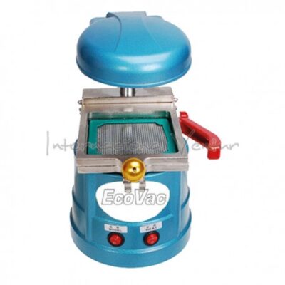 PACK ECOVAC 2024