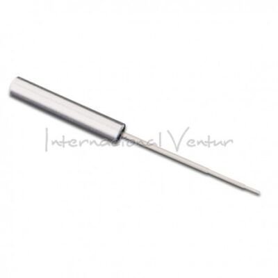 BEEFILL REPOS. CARTUCHOS 25 G0,45mm 10u.