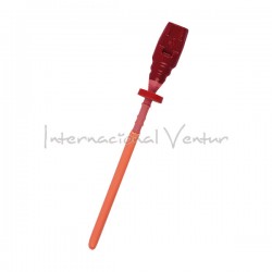 GUTTAFUSION OBTURATOR 25 6uds.