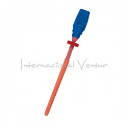 GUTTAFUSION OBTURATOR 30 6uds.