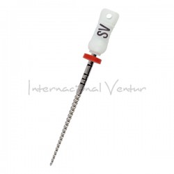 GUTTAFUSION VERIFICADOR N.45 6uds.