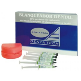BLANDEN DENTATECH BLANQUEAMIENTO