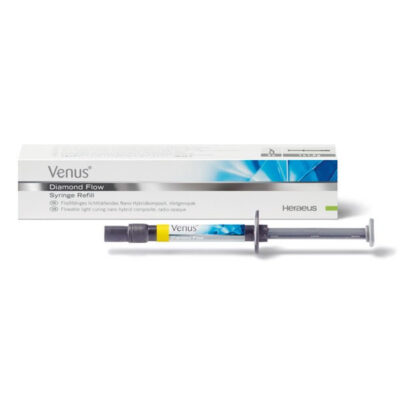 VENUS DIAMOND FLOW JERINGA 1,8g.