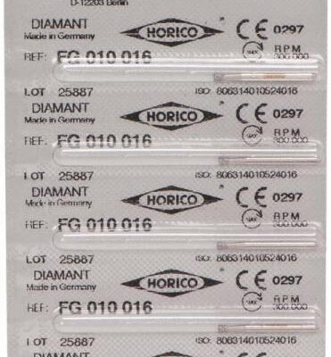 010-016 FG DIAMANTE FIG.805 5u