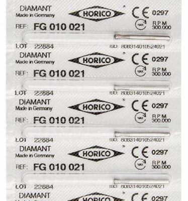 010-021 FG DIAMANTE FIG.805 5u