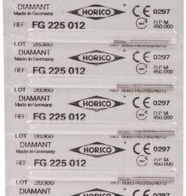 225-012 FG DIAMANTE FIG.807 5u