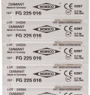 225-016 FG DIAMANTE FIG.807 5u