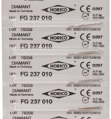 237-010 FG DIAMANTE FIG.830 5u