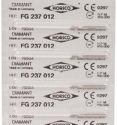 237-012 FG DIAMANTE FIG.830 5u