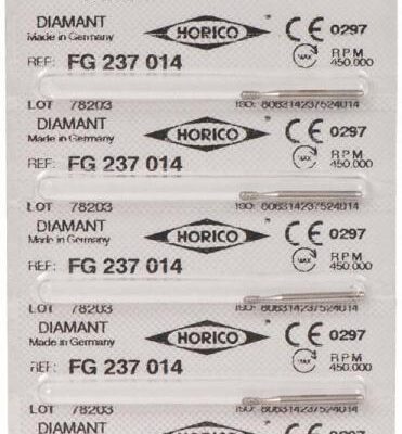 237-014 FG DIAMANTE FIG.830 5u
