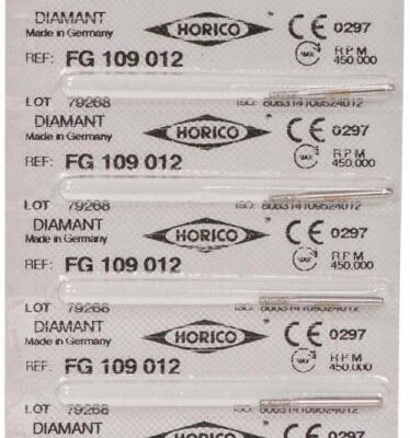 109-012 FG DIAMANTE FIG.835 5u