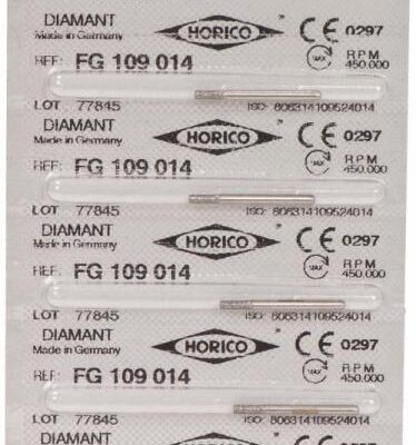 109-014 FG DIAMANTE FIG.835 5u