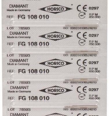 108-010 FG DIAMANTE FIG.835 5u