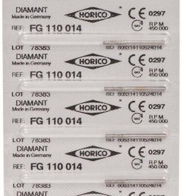 110-014 FG DIAMANTE FIG.836 5u