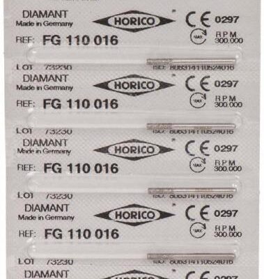 110-016 FG DIAMANTE FIG.836 5u