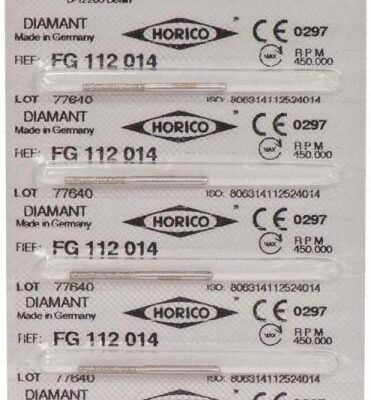 112-014 FG DIAMANT.FIG.837L 5u