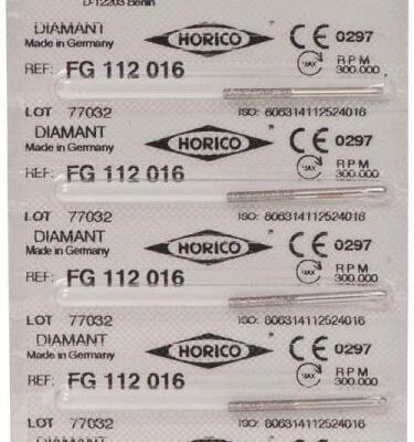 112-016 FG DIAMANT.FIG.837L 5u