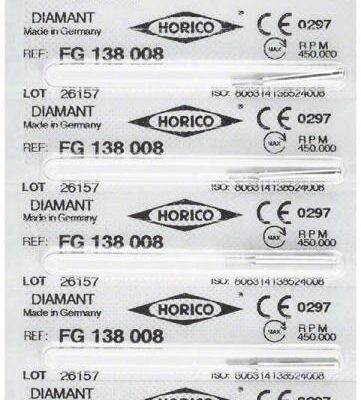 138-008 FG DIAMANTE FIG.838 5u