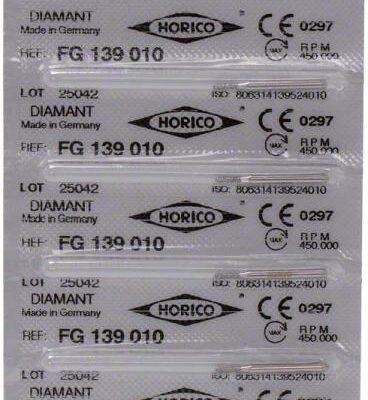 139-010 FG DIAMANTE FIG.838 5u