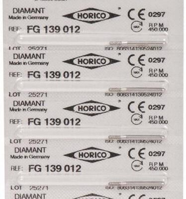 139-012 FG DIAMANTE FIG.838 5u