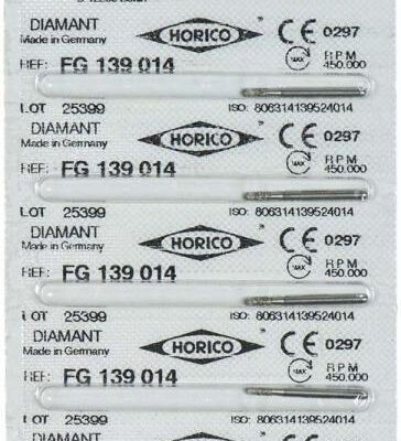139-014 FG DIAMANTE FIG.838 5u