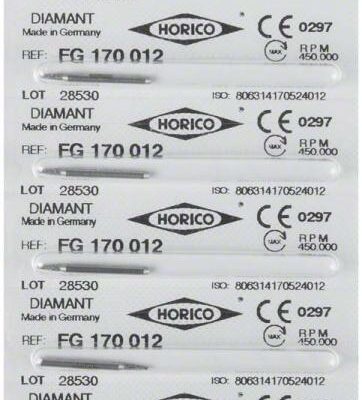 170-012 FG DIAMANTE FIG.845 5u