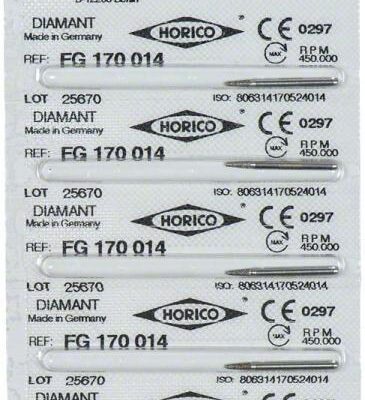 170-014 FG DIAMANTE FIG.845 5u