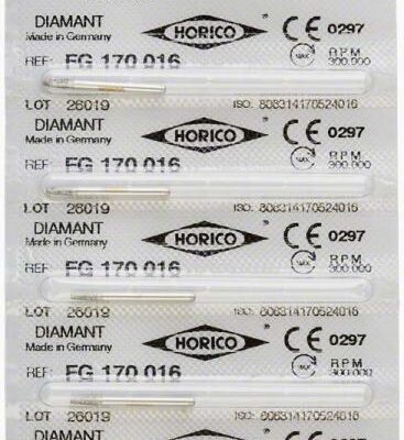 170-016 FG DIAMANTE FIG.845 5u