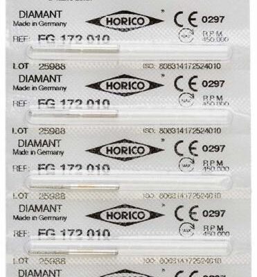172-010 FG DIAMANTE FIG.847 5u