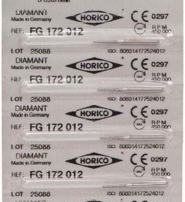 172-012 FG DIAMANTE FIG.847 5u