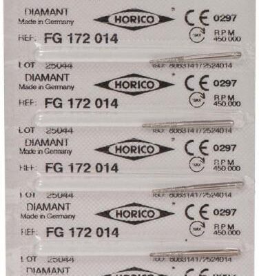 172-014 FG DIAMANTE FIG.847 5u