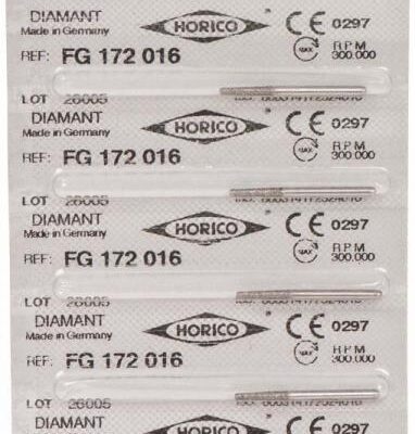 172-016 FG DIAMANTE FIG.847 5u