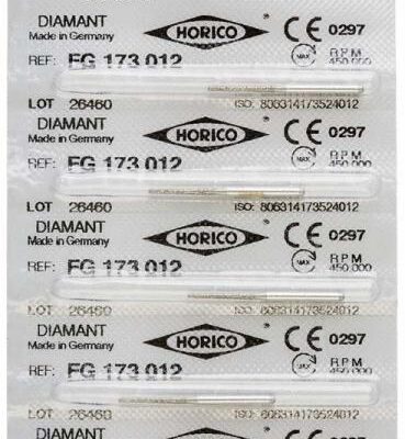 173-012 FG DIAMANTE FIG.848 5u