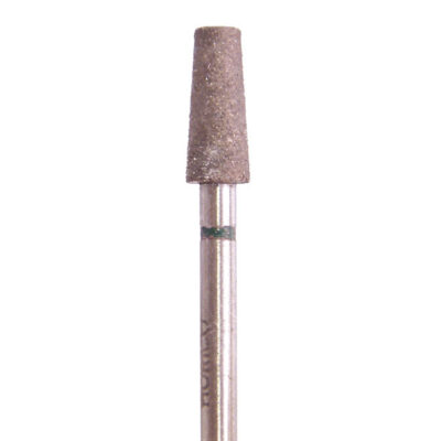 173-018 FG DIAMANTE FIG.848 5u