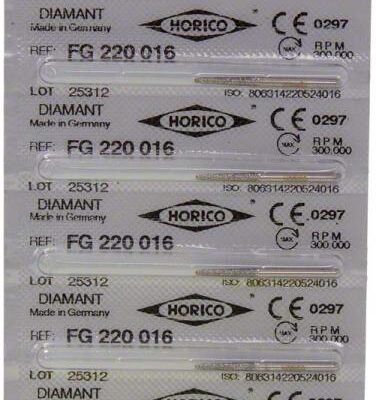 220-016 FG DIAMANTE FIG.857 5u