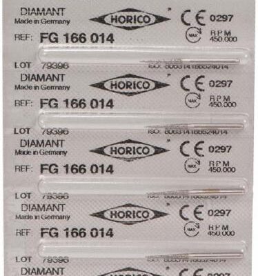 166-014 FG DIAMANTE FIG.859 5u