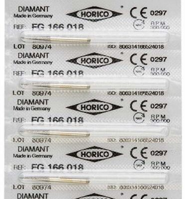 166-018 FG DIAMANTE FIG.858 5u