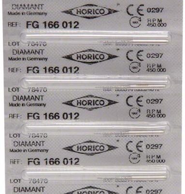 166-012 FG DIAMANTE FIG.859 5u