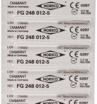 248-012 FG DIAMANTE FIG.861 5u