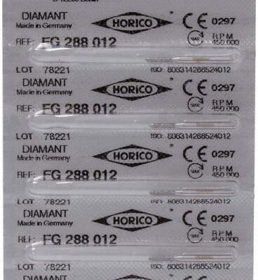 288-012 FG DIAMANTE FIG.877 5u