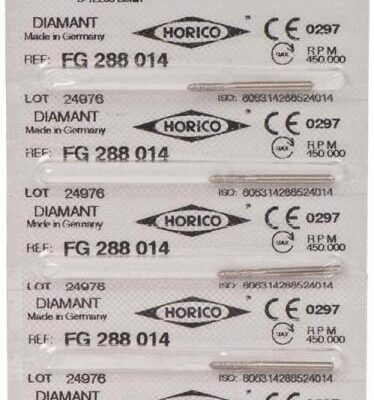 288-014 FG DIAMANTE FIG.877 5u