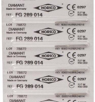 289-014 FG DIAMANTE FIG.878 5u