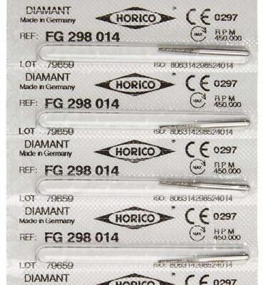 298-014 FG DIAMANT.FIG.878K 5u
