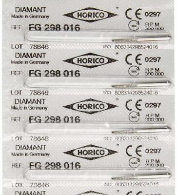 298-016 FG DIAMANT.FIG.878K 5u
