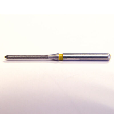 290-010 FG DIAMANTE FIG.879 5u