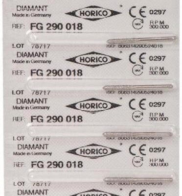 290-018 FG DIAMANTE FIG.879 5u
