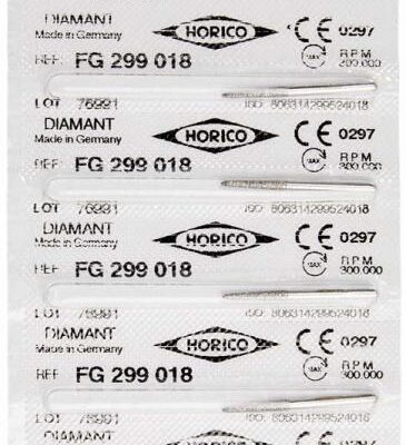 299-018 FG DIAMANT.FIG.879K 5u