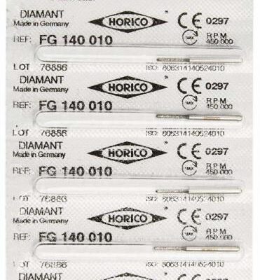 140-010 FG DIAMANTE FIG.880 5u