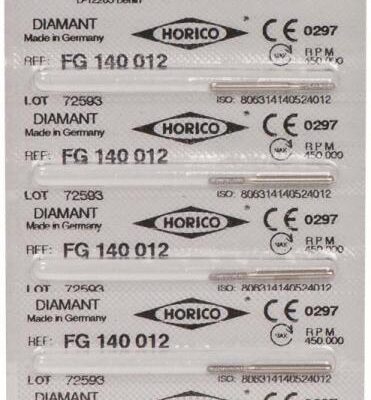 140-012 FG DIAMANTE FIG.880 5u