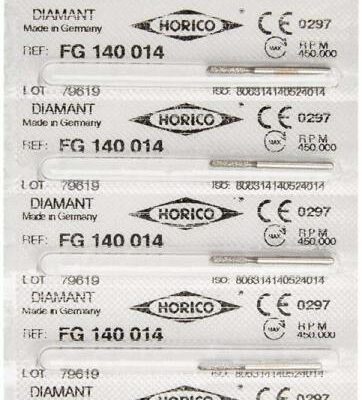 140-014 FG DIAMANTE FIG.880 5u